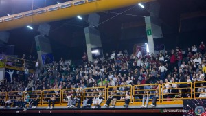 serie a1 ph simone ferraro sfa01832 copia